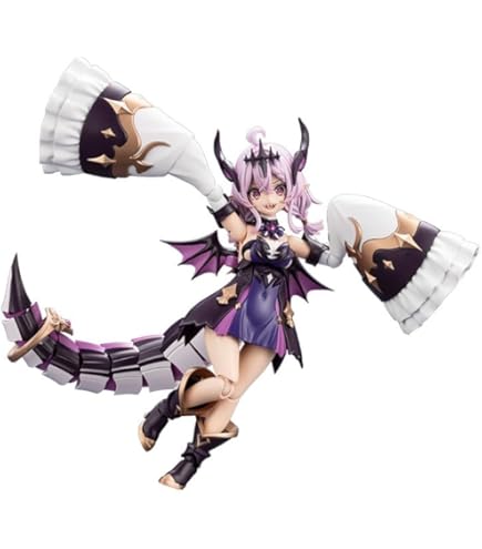 POP UP PARADE sp アル・アジフ　斬魔大星デモンベイン Amazon | POP UP PARADE SP 斬魔大聖デモンベイン アル アジフ