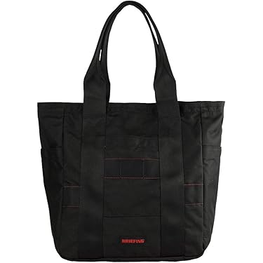 Amazon.co.jp 売れ筋ランキング: undefined の中で最も人気のある商品です