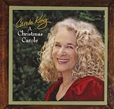 A Christmas Carole