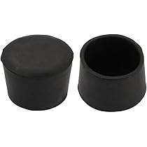 51arorqV5LL._AC_UL210_SR210,