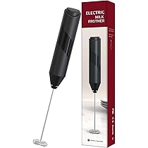 コンパクトながらパワフル ハンドミキサー 楽天市場】＼クーポンで3,582円！／ 送料無料 900ml 多機能