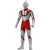 ウルトラヒーローシリーズ 01 ウルトラマン