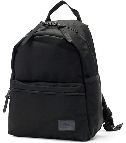 Amazon.co.jp: THE NORTH FACE(ザノースフェイス) Berkeley LT