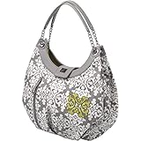 ペチュニアピックルボトム Petunia Pickle Bottom マザーズバッグ ハイダウェイホーボー ブレックファーストインバークシャー HHGL-00-356