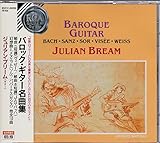 �o���b�N�E�M�^�[���ȏW