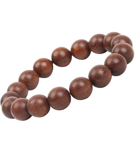 Amazon.co.jp: [EasternStar] 金絲楠木 Phoebe zhennan 烏木