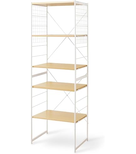 木製シェルフ 幅90cm 奥行29cm 楽天市場】☆ オープンラック 木製 幅90 おしゃれ 本棚 北欧