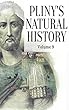 The Natural History vol 9 - Pliny the Elder (ANNOTATED)[Wordsworth Classics] Special Edition (English Edition)