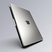 51as5fMmIIL._AC_UL210_SR210,