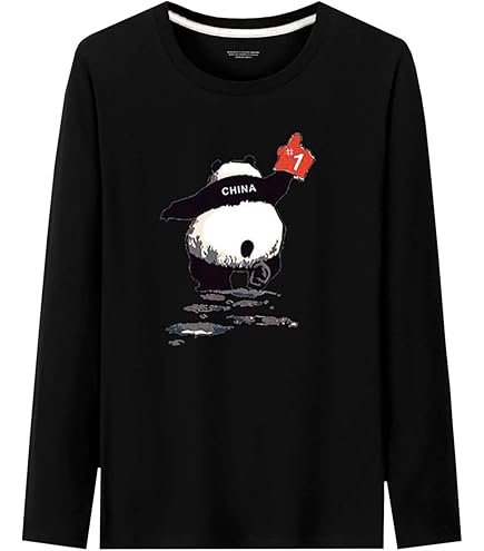 Amazon.co.jp: Subculture キムタク着 サブカルチャー ロンT サイズ2