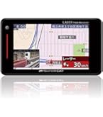 Amazon.co.jp: ユピテル レーダー探知機 GWR203sd GPSデータ13万1千件