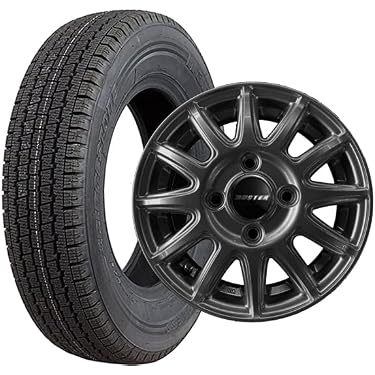 Amazon.co.jp 最新リリース: 車用タイヤ・ホイールセット の新着