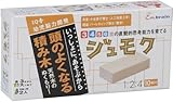 エンブレインシリーズ ジュモク