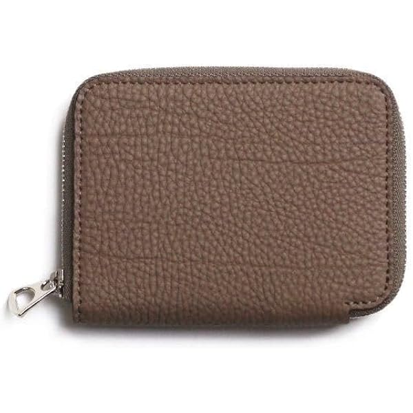 Amazon | [イッチ] CRISTY TWOFOLD BILL WLT/DIPLO FJORD クリスティ