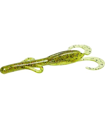 Amazon.co.jp: ZBC/ZOOM BABY BRUSH HOG/ベビーブラッシュホッグ WM