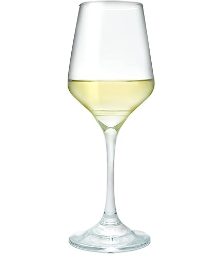 Amazon | BOSPORUS CRYSTAL ボスポラスクリスタル トルコ クリスタル