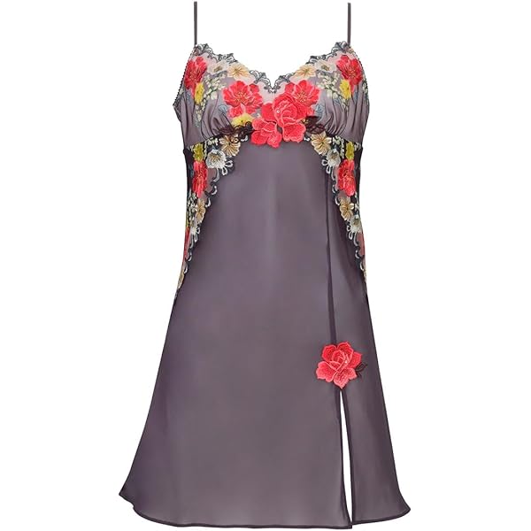 Amazon.co.jp: ワコール Wacoal サルート Salute 21AW先行 52G