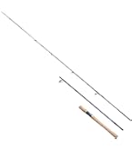Amazon | シマノ(SHIMANO) フリースタイルロッド ワールドシャウラ