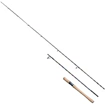 Amazon.co.jp: シマノ(SHIMANO) フリースタイルロッド ワールド