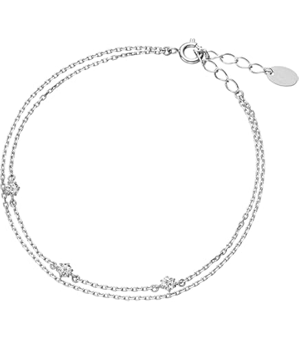 バングル ブレスレット ヴィンテージ ナバホ シルバー925 Antique Native American Navajo Fred Harvey Silver bracelet