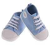 Bestjpshop　2018 春秋 赤ちゃん靴 ベビーシューズ 女の子 歩行練習 履き心地いい 記念日 出産お祝いプレゼント 滑り止め 可愛い 0-12ヶ月