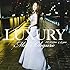 LUXURY 22-24pm & 4you（通常盤）