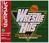 ���b�X���q�b�c�q�U�E�S�[���f���^�C���r�`���E�ŋ��O���l���X���[��`�`