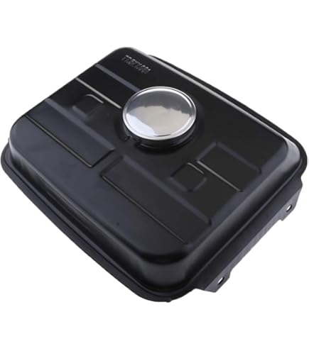 Amazon | 純正品 ビート PP1 フューエルタンク 燃料タンク ガソリン