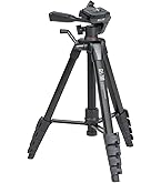 3脚まとめ買い Dake 3 m.jpg