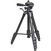 SLIK 三脚 GX 7500 3ウェイ雲台 最大高172cm 5段式 最大搭載重量1.5kg 