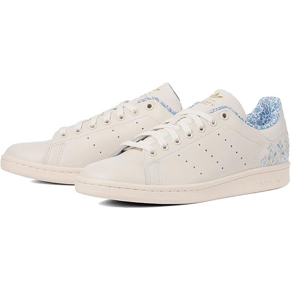 Amazon.co.jp: Adidas JR3601 Gazel Indoor GAZELLE INDOOR x LIBERTY 