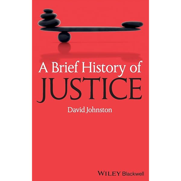 洋書+CD Justice / Michael Sandel Justice: What's the Right Thing to Do?: Sandel, Michael J