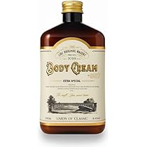 Amazon | LINC ORIGINAL MAKERS ヘアオイル997 HAIR OIL 997 120ml