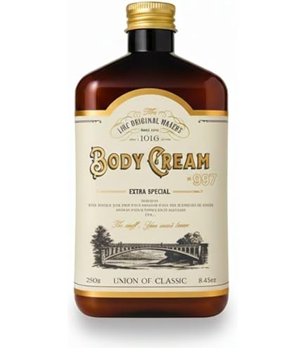 Amazon | LE LABO ル ラボ ボディ クリーム ヒノキ 250ml ボディ