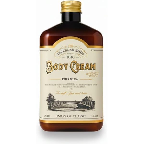 Amazon | LE LABO ル ラボ ボディ クリーム ヒノキ 250ml ボディ