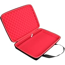 Amazon.co.jp: Hermitshell 専用保護収納ケース対応 MPK Mini Play MK3