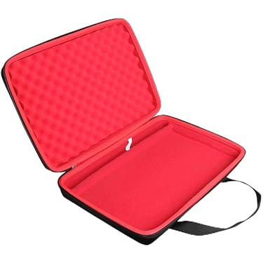Amazon.co.jp 売れ筋ランキング: キーボードバッグ・ケース の中