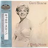 ボディ・アンド・ソウル