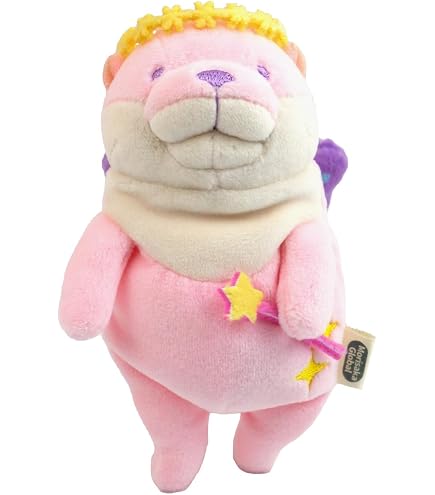 Amazon.co.jp: Morisaka Global GoMK-0001MB Local Mochi Kaminarimon