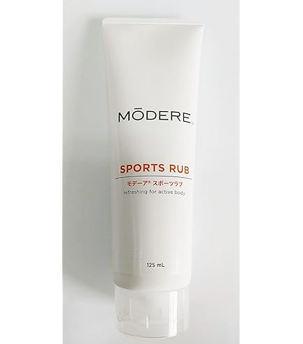 【ナナムチカ】モデーア スポーツラブ 8本セット ナナムチカ】モデーア スポーツラブ 8本セット Amazon.co.jp: 2本