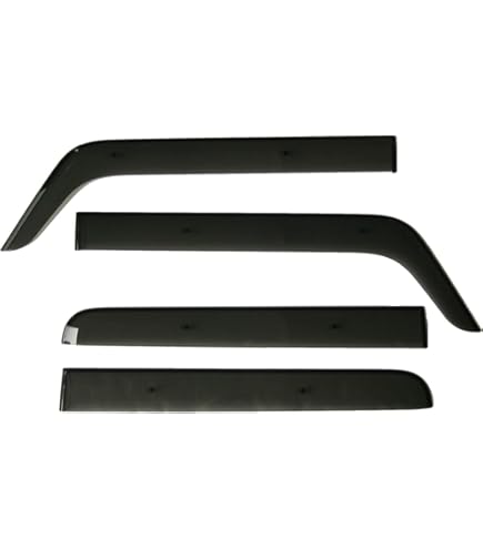 Amazon | SUZUKI(スズキ)純正部品 HUSTLER(ハスラー) 【MR52S/MR92S