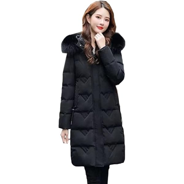 Amazon | [モンベル] スーペリア ダウン トラベルコート レディース