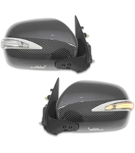 フレーダーマウス　ハイエース　サンシェード Amazon | FLEDERMAUS フレーダーマウス ハイエース200系 標準