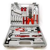 アトラス ホームツールセット100PCS ATSH-100P