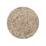 iro gel (イロジェル)ネイルアート ニュアンスグリッター 約1.5g ジェルネイル セルフネイル ラメ グリッター パウダー オーロラパウダー オーロラグリッター アートパウダー【ブロンズ】