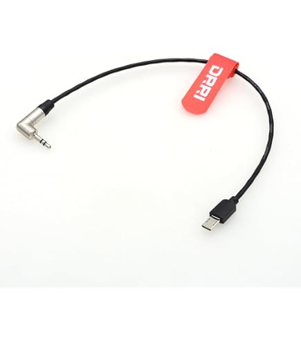 Amazon.co.jp: GFTVRCE DTC133 DTC133 X型データケーブル ACK44506Z