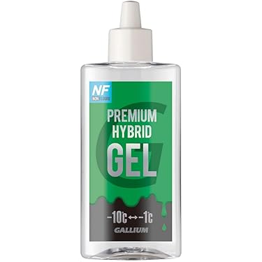 Amazon.co.jp 最新リリース: スノーボード の新着ランキングです。