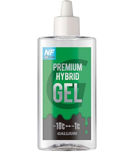 Amazon | ガリウム(GALLIUM) D-CONTROL QUICK（100ml）SW2273