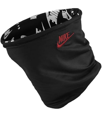 【新品未使用品】Nike GYAKUSOU ネックウォーマー L/XL 2025年最新】Yahoo!オークション -ナイキ gyakusou xlの中古品