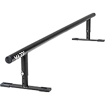 ヤマネコ　スケボー　ランプ Amazon.co.jp: OC Ramps Launch WR - 木製スケートボード